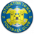 Stockton Town