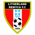 Litherland Remyca