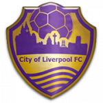 City Of Liverpool