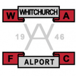 Whitchurch Alport