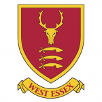West Essex
