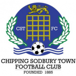 Chipping Sodbury Town