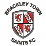 Brackley Town Saints