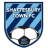 Sha1ftesbury Town