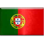 Portugal W