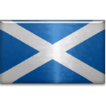 Schottland