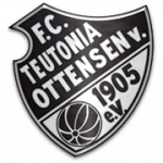 Teutonia Ottensen