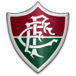 Fluminense U20