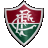Botafogo U20