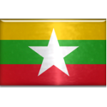 Myanmar O23