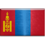 Mongolia U23