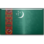 Turkmenistan O23
