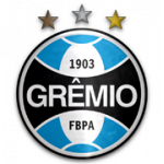 Gremio U20