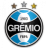 Grêmio U20