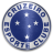 Cuiabá U20