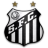 Botafogo U20