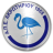 Olympiada Lympion