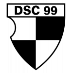 SC Dusseldorf