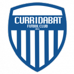 Curridabat