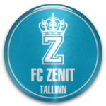 Zenit Tallinn