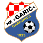 Garic Garesnica