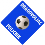 Dragovoljac Poličnik