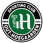 Hoe1gaarden-Outgaarden