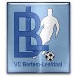 Bertem-Lee1fdaal