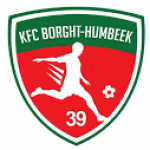 Borght-Humbeek