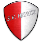 Herkol