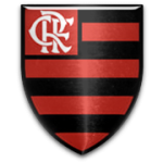 Flamengo U20