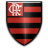 Corinthians U20