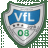 VfL Vichttal