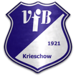 Krieschow