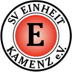 Einheit Kamenz