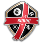 Borgo