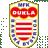 Dukla Banska Bystrica