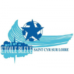 Étoile Bleue St Cyr