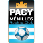 Pacy Menilles