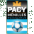 Pacy Ménilles