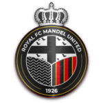 Royal FC Mandel United