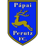 Papai Perutz