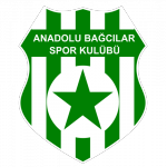 Bagcilarspor