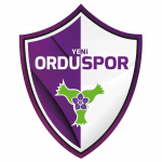 52 Orduspor