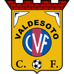 Valdesoto