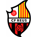 Reus Deportiu II