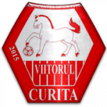 V1iitorul Curita