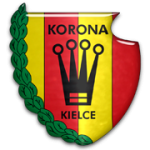 Korona Kielce U19