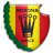 Korona Kielce U19