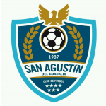 San Agustin